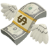 :money_with_wings: